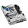 ASUS ROG STRIX Z890-A GAMING WIFI - 1284487 - zdjęcie 5